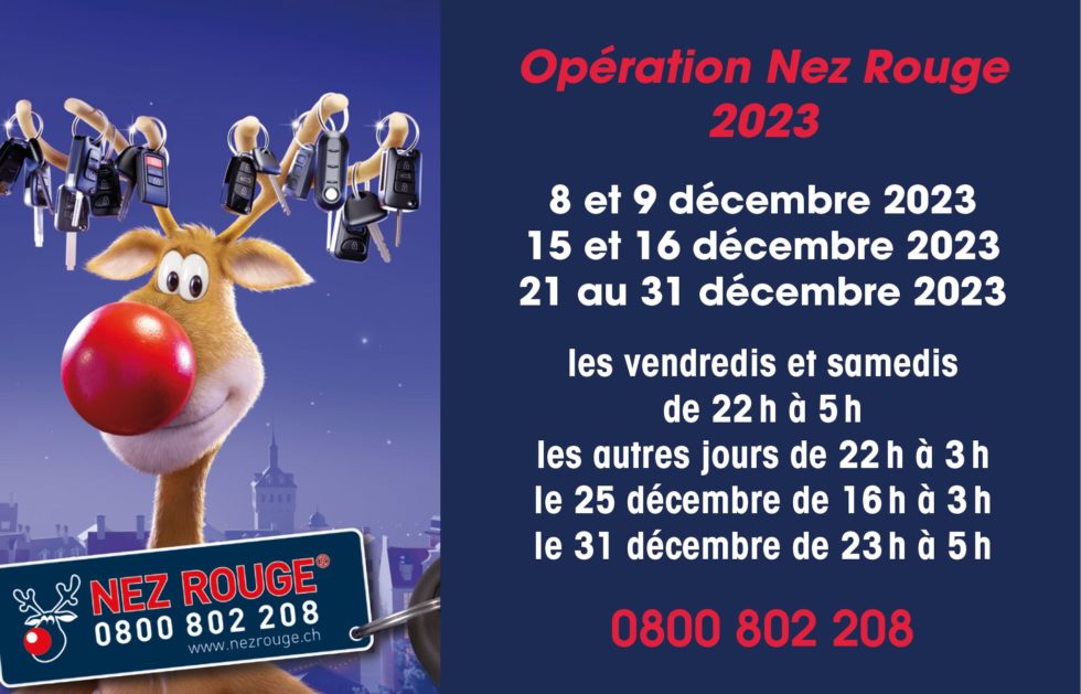OPNR2023-980x629