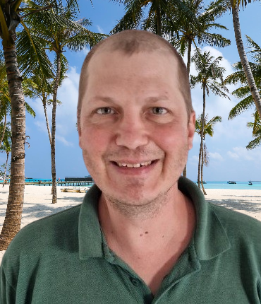 Mathias Lador
