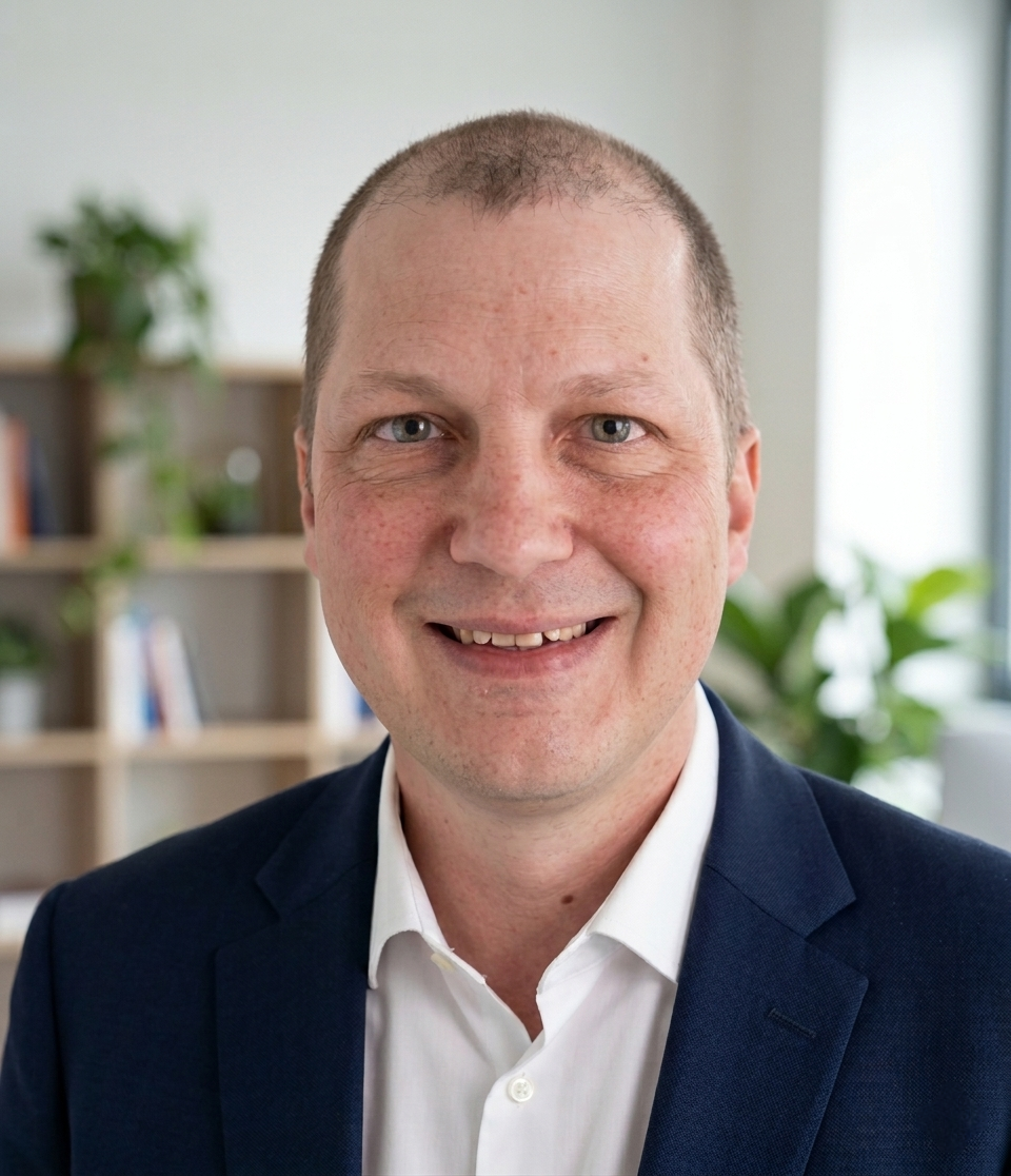 Mathias Lador